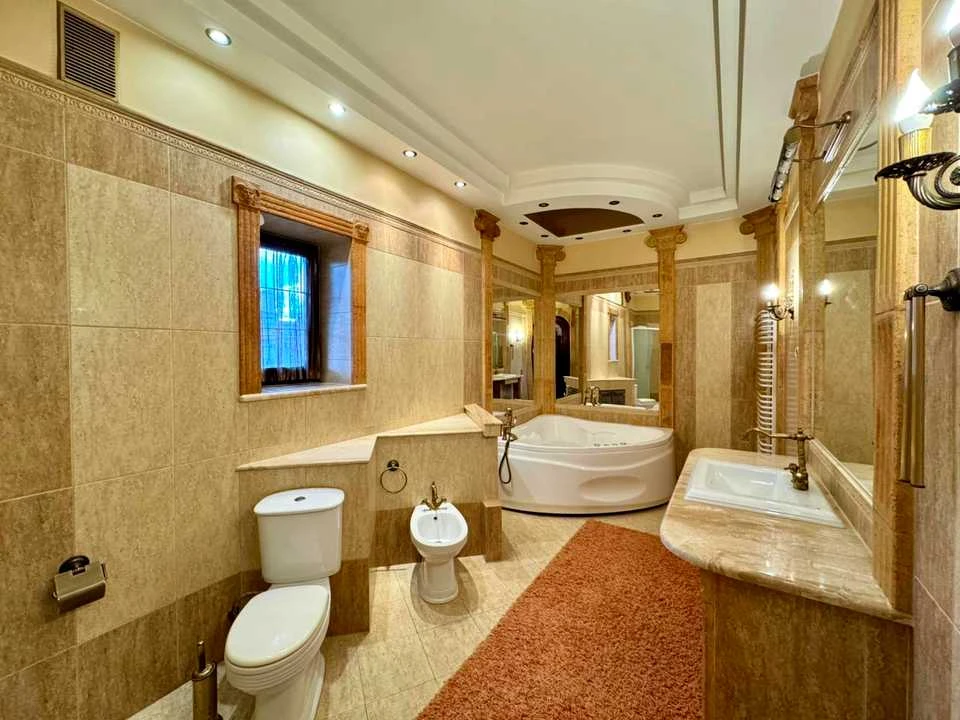 Квартира. Львів, Кутова вул.