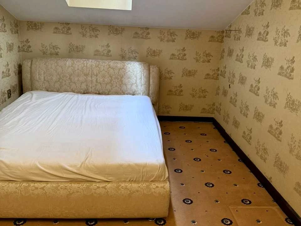 Квартира. Львів, Кутова вул.