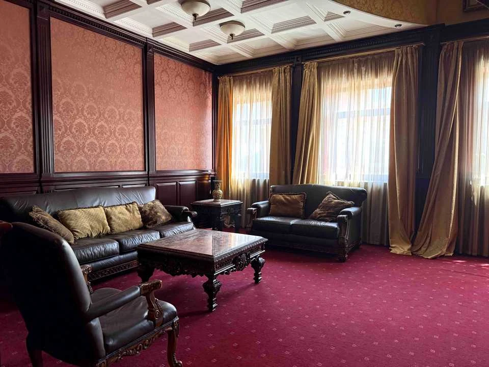 Квартира. Львів, Кутова вул.