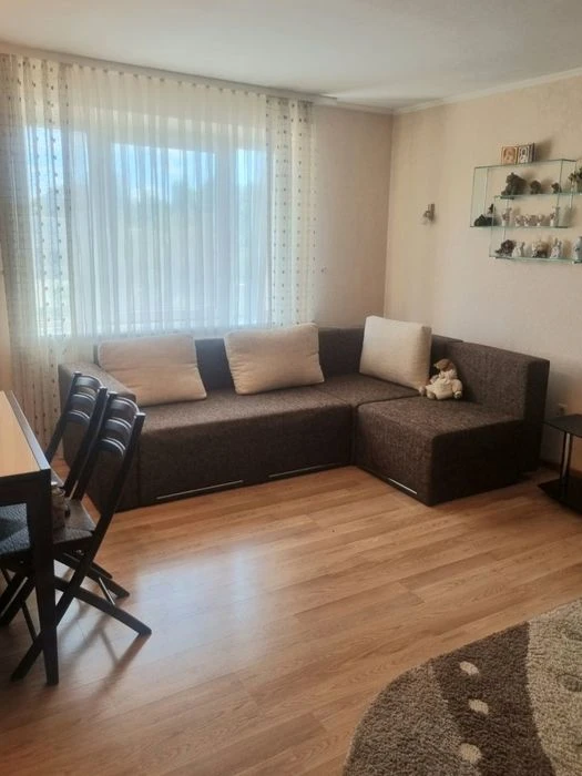 М.Холодная Гора продам 3х комн.кварт.,ул.Полтавский шлях 148