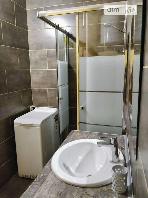 Довготривала оренда 1к квартири на шосе Харківське 188 • ID