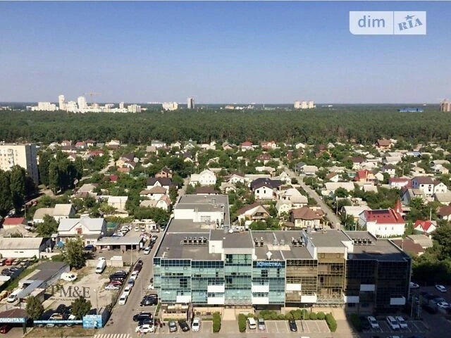Довготривала оренда 1к квартири на шосе Харківське 188 • ID