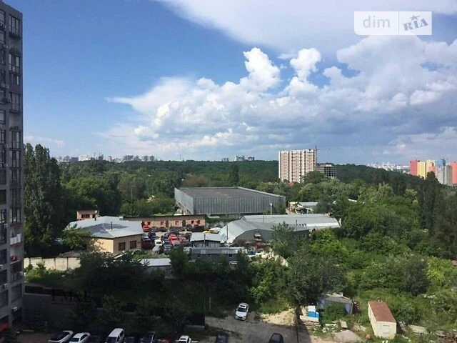 Довготривала оренда 1к квартири на вул. Ракетна 24А • ID 348