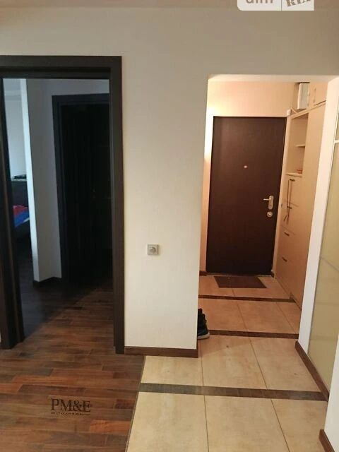 Довготривала оренда 3к квартири на вул. Академіка Єфремова 3