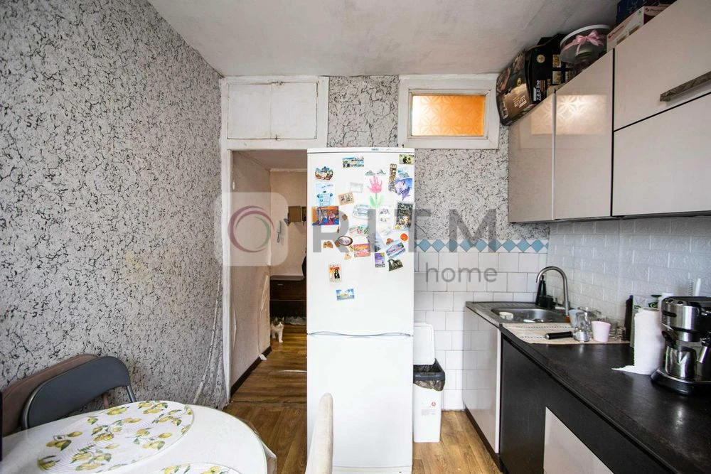Продаж 2к квартири в Личаківському районі.