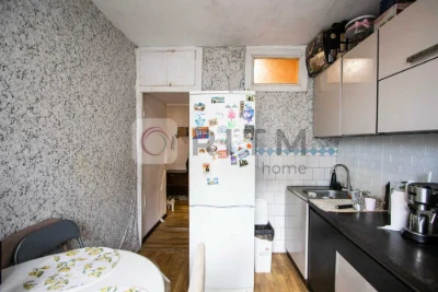 Продаж 2к квартири в Личаківському районі.