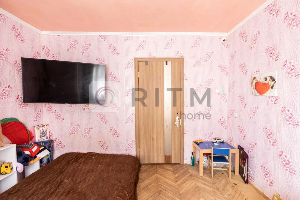 Продаж 2к квартири в Личаківському районі.