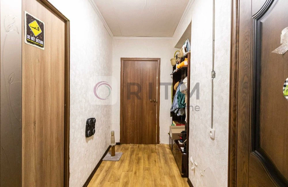 Продаж 2к квартири в Личаківському районі.