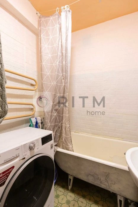 Продаж 2к квартири в Личаківському районі.