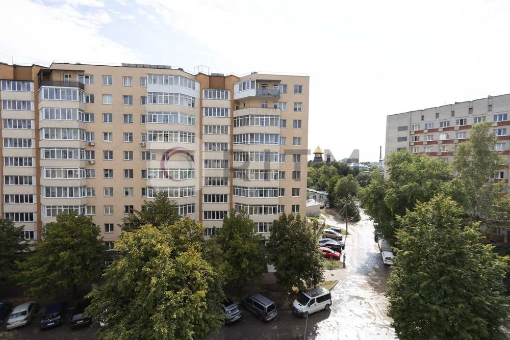 Продаж 2к квартири в Личаківському районі.