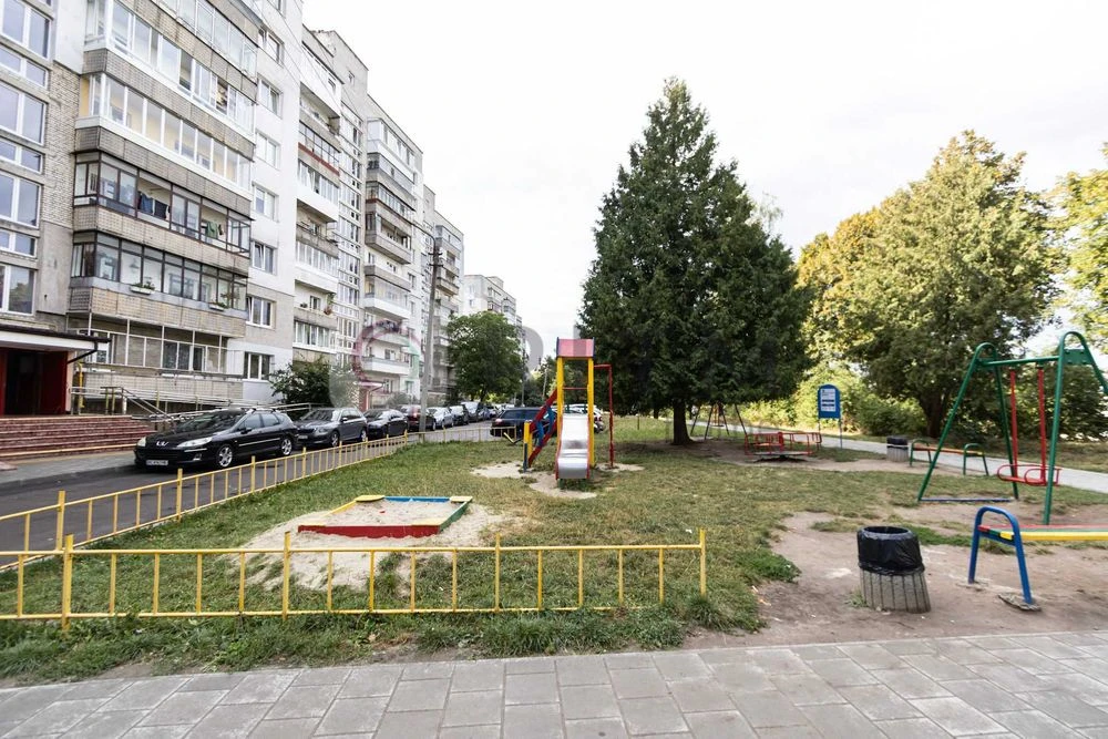 Продаж 2к квартири в Личаківському районі.