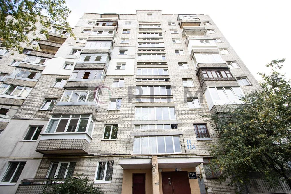 Продаж 2к квартири в Личаківському районі.