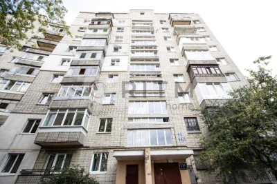 Продаж 2к квартири в Личаківському районі.