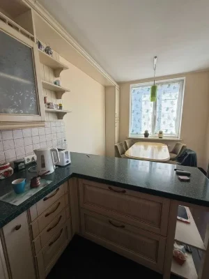 Пропозиція продажу великої 5 кімнатної квартири в НОВОБУДОВІ