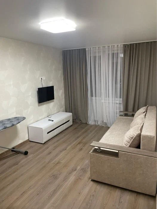 One-room apartment for sale