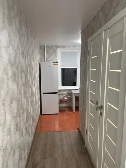One-room apartment for sale