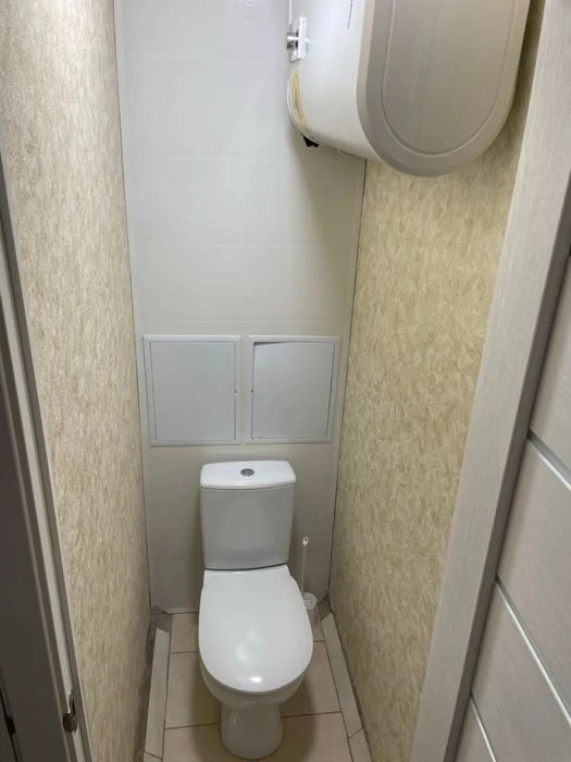 One-room apartment for sale