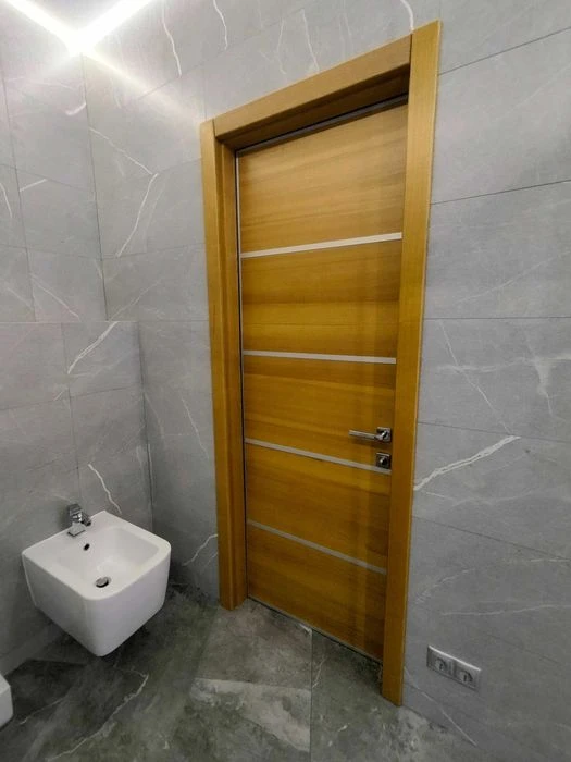 Продаж 2-х кімнатної квартири Без комісії в Києві, вул. Андр