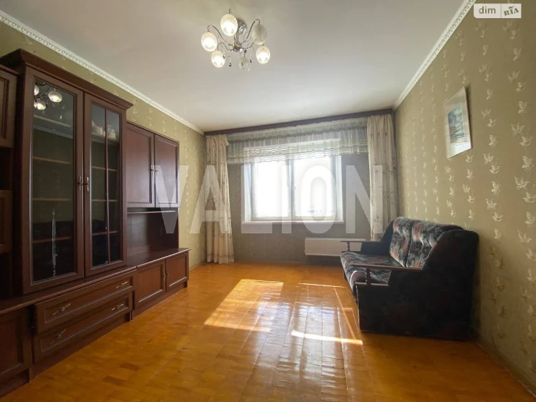 Продаж Квартира Троєщина