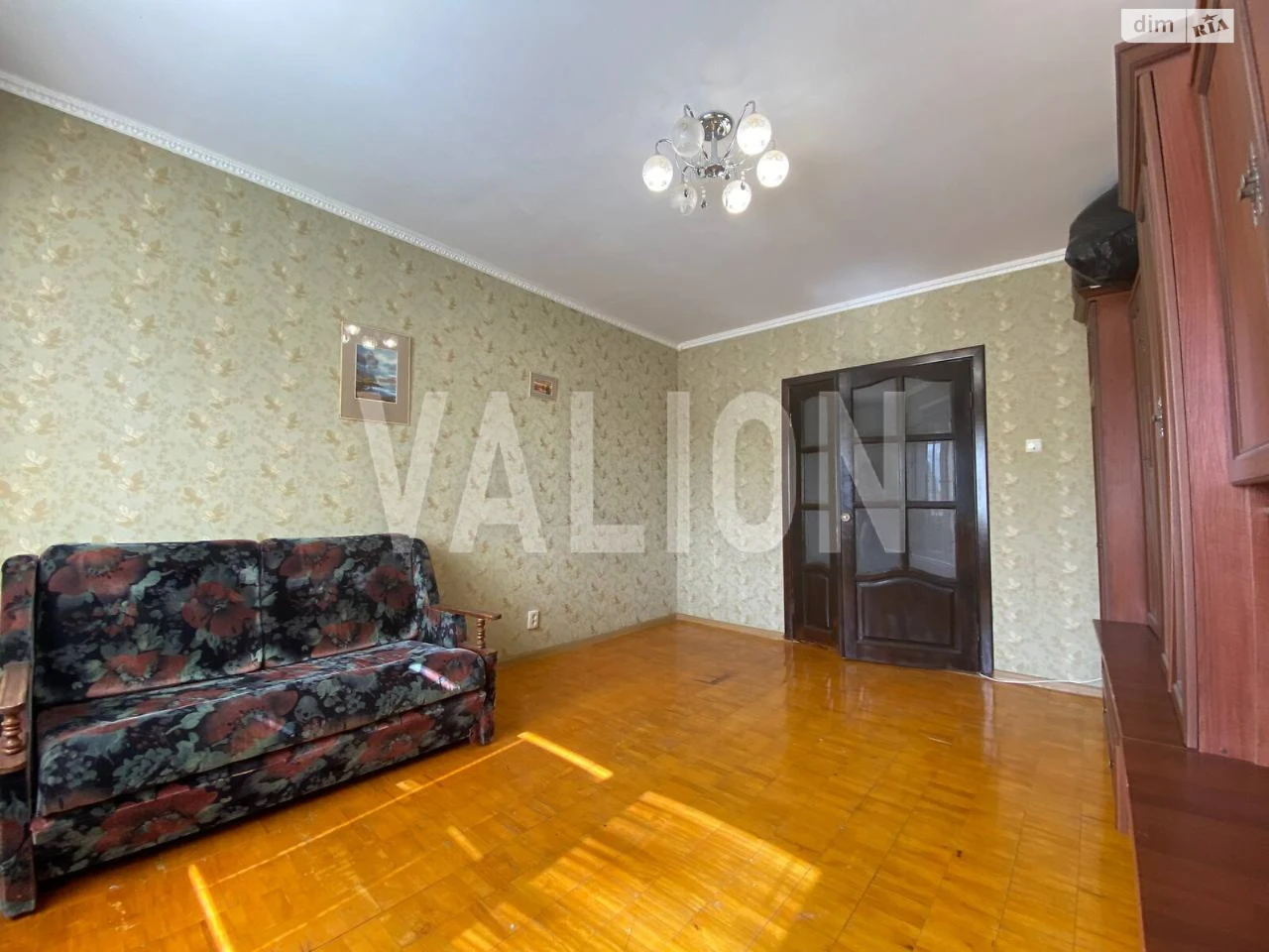Продаж Квартира Троєщина