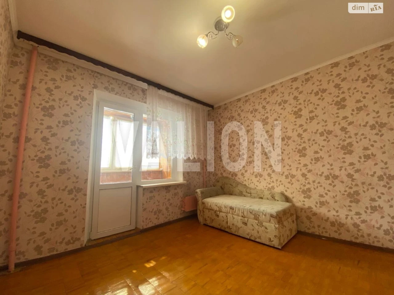 Продаж Квартира Троєщина