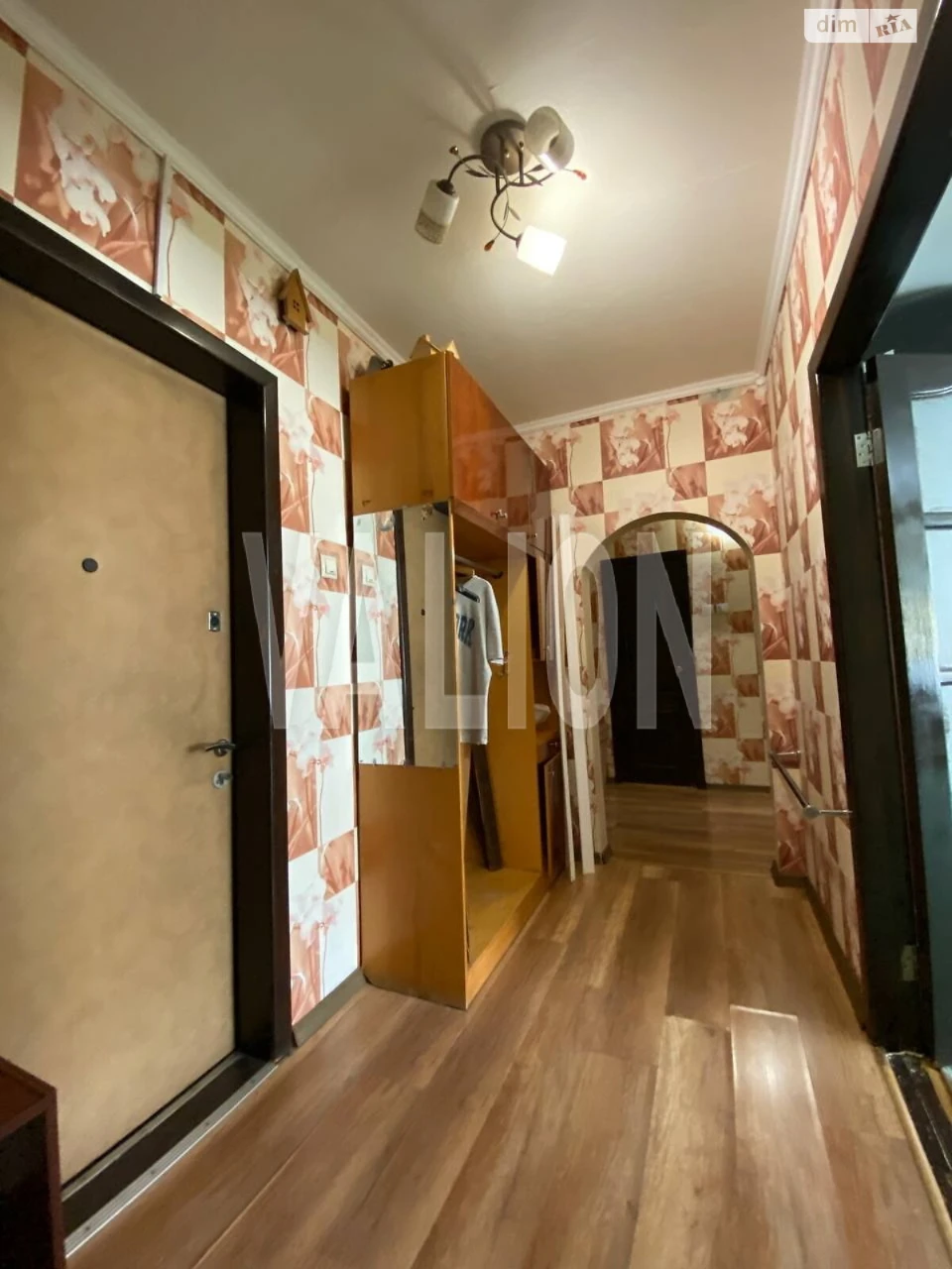 Продаж Квартира Троєщина