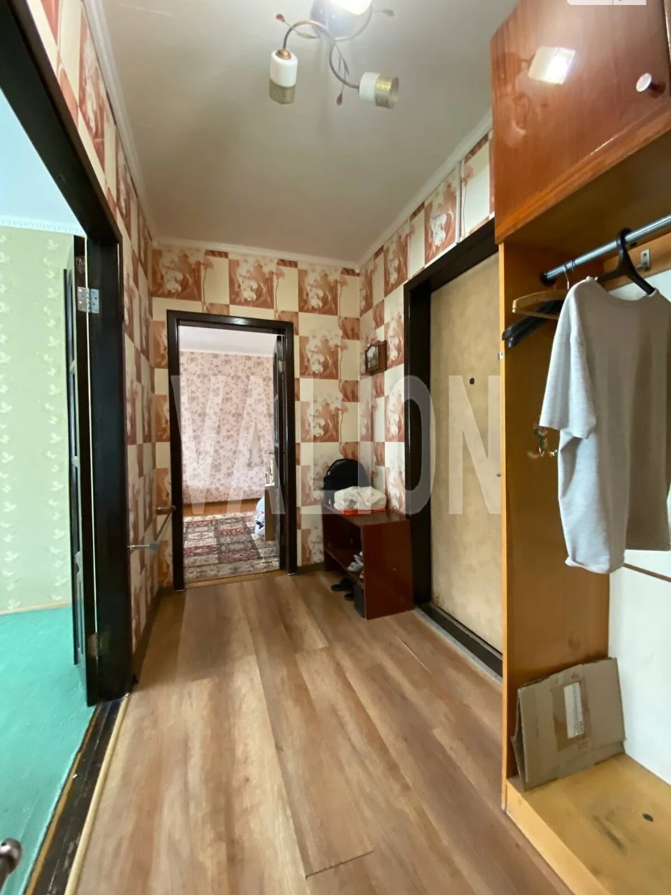 Продаж Квартира Троєщина