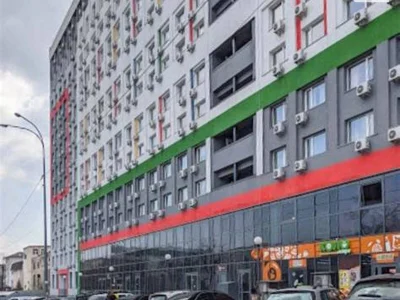 Продаж Квартира Шулявка