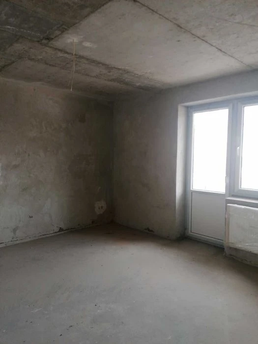 Продаж 4-к. дворівневої квартири (189,5м.кв.) + паркомісце у