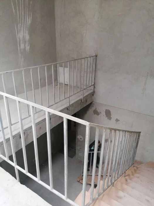 Продаж 4-к. дворівневої квартири (189,5м.кв.) + паркомісце у
