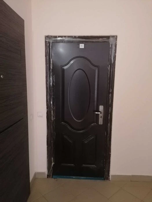 Продаж 4-к. дворівневої квартири (189,5м.кв.) + паркомісце у