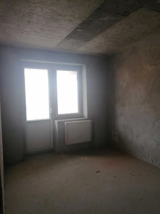 Продаж 4-к. дворівневої квартири (189,5м.кв.) + паркомісце у