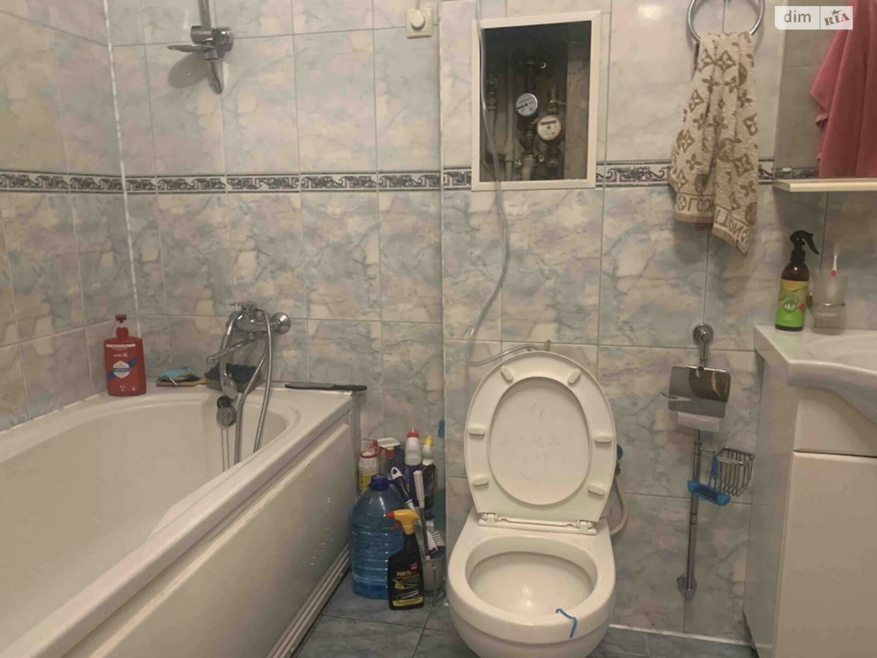 Продажа квартир в Слободке.