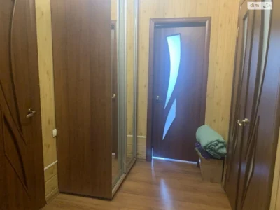 Продажа квартир в Слободке.