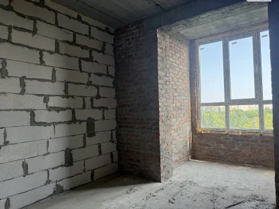 Продаж Квартира Поділля