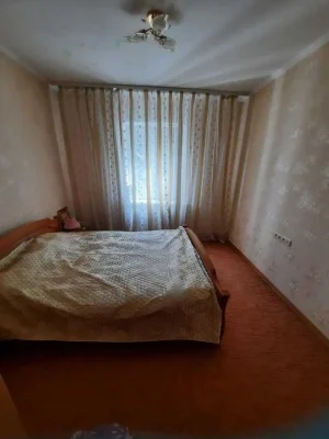 Продаж будинку. 100 м2. Гараж + підвал. Юрівка №8603