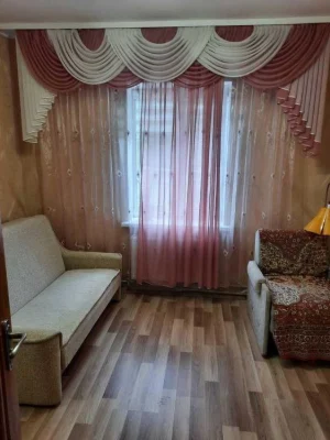 Продаж будинку. 100 м2. Гараж + підвал. Юрівка №8603