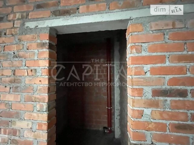 Sale of 2-room apartment 73 sq. m on Mykola Mikhnovsky Blvd. 13A