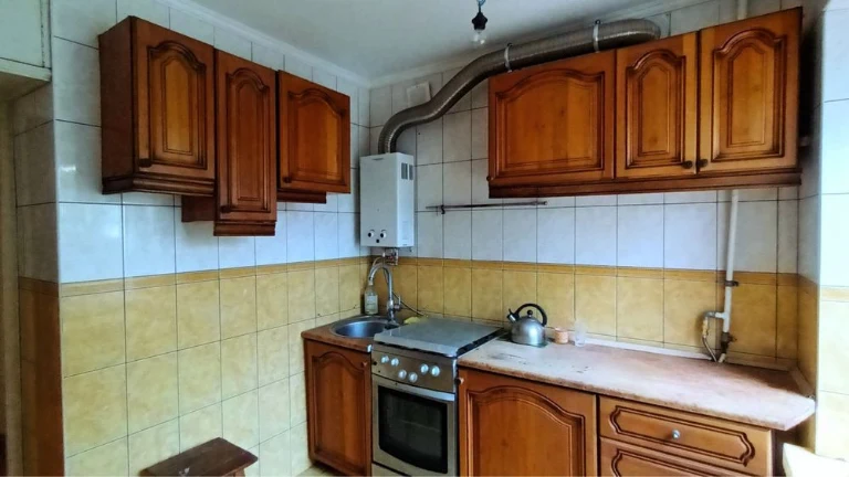 Продам однокімнатну квартиру. Образцова. Старий залізничний