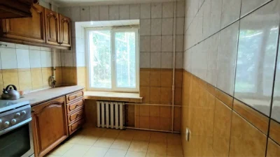 Продам однокімнатну квартиру. Образцова. Старий залізничний
