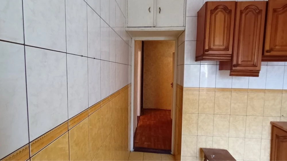 Продам однокімнатну квартиру. Образцова. Старий залізничний