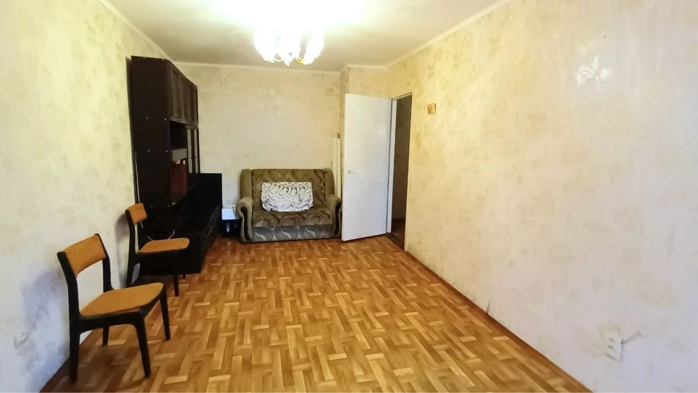 Продам однокімнатну квартиру. Образцова. Старий залізничний