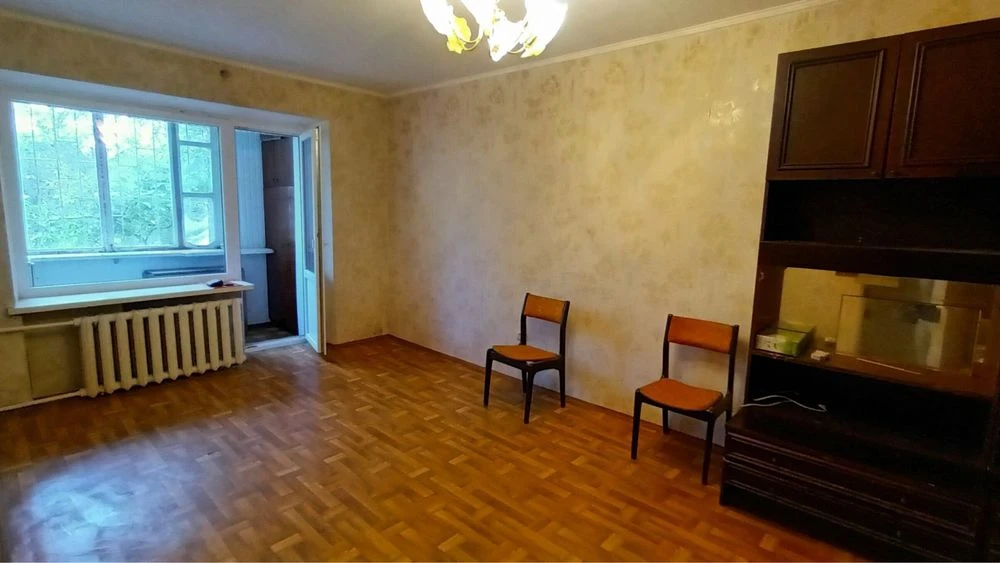 Продам однокімнатну квартиру. Образцова. Старий залізничний