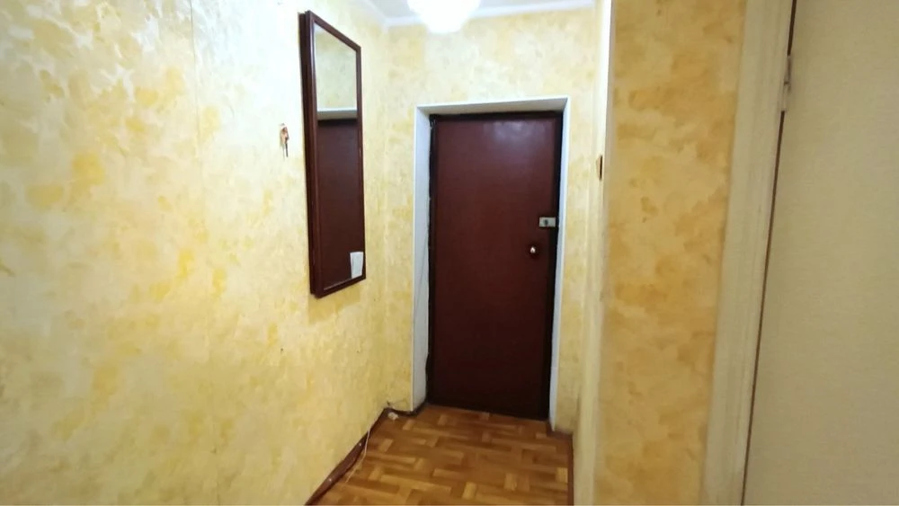 Продам однокімнатну квартиру. Образцова. Старий залізничний