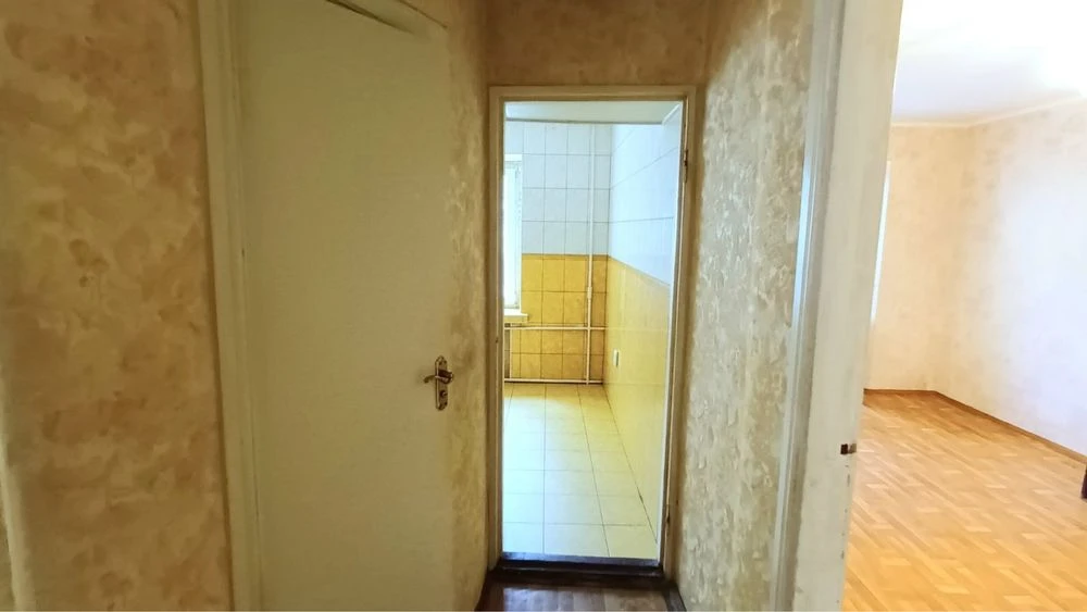 Продам однокімнатну квартиру. Образцова. Старий залізничний