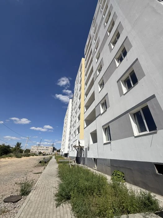 Продаю 2 к квартиру в ЖК сказка