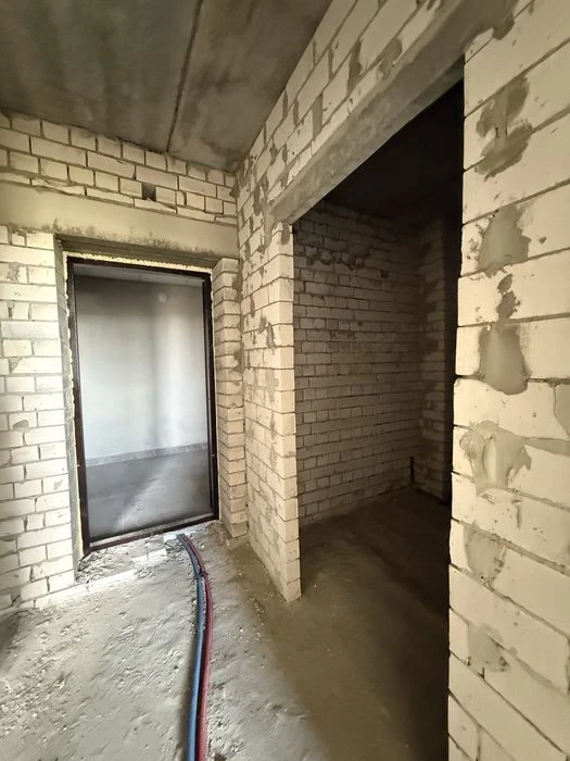 Продаю 2 к квартиру в ЖК сказка