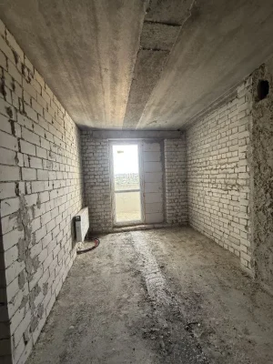 Продаю 2 к квартиру в ЖК сказка