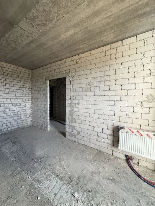 Продаю 2 к квартиру в ЖК сказка