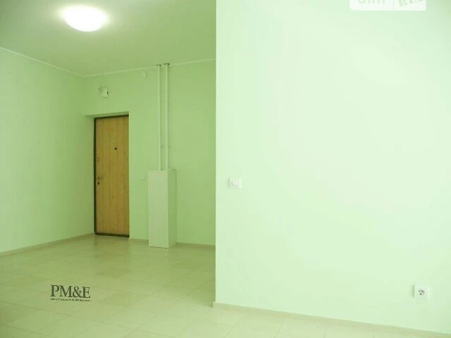 Довготривала оренда 1к квартири на вул. Раїси Окіпної 10А •